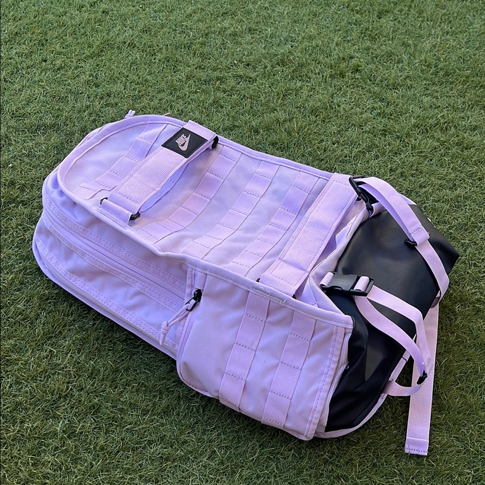 Nike Sportswear RPM Backpack (26L) - Picture 2 of 16